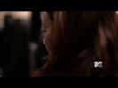 Demi Lovato - Stay Strong Premiere Documentary Full 05414
