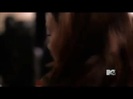 Demi Lovato - Stay Strong Premiere Documentary Full 05415