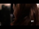 Demi Lovato - Stay Strong Premiere Documentary Full 05416