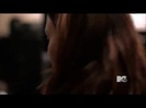 Demi Lovato - Stay Strong Premiere Documentary Full 05418