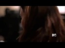 Demi Lovato - Stay Strong Premiere Documentary Full 05419