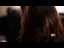 Demi Lovato - Stay Strong Premiere Documentary Full 05421