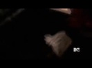 Demi Lovato - Stay Strong Premiere Documentary Full 05422