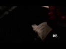 Demi Lovato - Stay Strong Premiere Documentary Full 05423
