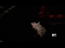 Demi Lovato - Stay Strong Premiere Documentary Full 05424