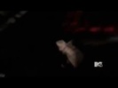 Demi Lovato - Stay Strong Premiere Documentary Full 05425