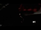 Demi Lovato - Stay Strong Premiere Documentary Full 05426