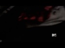 Demi Lovato - Stay Strong Premiere Documentary Full 05427
