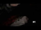 Demi Lovato - Stay Strong Premiere Documentary Full 05432