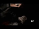 Demi Lovato - Stay Strong Premiere Documentary Full 05435