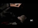 Demi Lovato - Stay Strong Premiere Documentary Full 05436