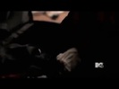 Demi Lovato - Stay Strong Premiere Documentary Full 05437