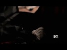 Demi Lovato - Stay Strong Premiere Documentary Full 05438