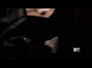Demi Lovato - Stay Strong Premiere Documentary Full 05439