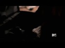 Demi Lovato - Stay Strong Premiere Documentary Full 05440