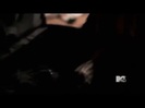 Demi Lovato - Stay Strong Premiere Documentary Full 05441