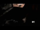 Demi Lovato - Stay Strong Premiere Documentary Full 05442