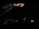Demi Lovato - Stay Strong Premiere Documentary Full 05443