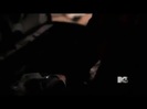 Demi Lovato - Stay Strong Premiere Documentary Full 05444
