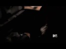 Demi Lovato - Stay Strong Premiere Documentary Full 05445