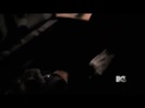 Demi Lovato - Stay Strong Premiere Documentary Full 05446