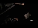Demi Lovato - Stay Strong Premiere Documentary Full 05447