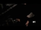 Demi Lovato - Stay Strong Premiere Documentary Full 05449