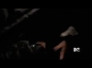 Demi Lovato - Stay Strong Premiere Documentary Full 05450