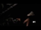 Demi Lovato - Stay Strong Premiere Documentary Full 05451
