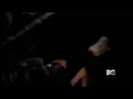 Demi Lovato - Stay Strong Premiere Documentary Full 05452
