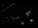 Demi Lovato - Stay Strong Premiere Documentary Full 05453