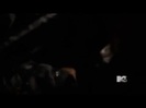 Demi Lovato - Stay Strong Premiere Documentary Full 05455