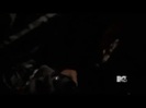 Demi Lovato - Stay Strong Premiere Documentary Full 05456
