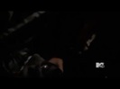 Demi Lovato - Stay Strong Premiere Documentary Full 05457