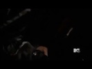 Demi Lovato - Stay Strong Premiere Documentary Full 05459