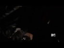 Demi Lovato - Stay Strong Premiere Documentary Full 05460