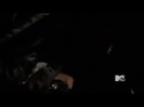 Demi Lovato - Stay Strong Premiere Documentary Full 05461