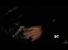 Demi Lovato - Stay Strong Premiere Documentary Full 05467