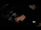 Demi Lovato - Stay Strong Premiere Documentary Full 05476