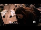 Demi Lovato - Stay Strong Premiere Documentary Full 05532
