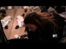 Demi Lovato - Stay Strong Premiere Documentary Full 05533