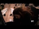 Demi Lovato - Stay Strong Premiere Documentary Full 05544