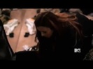 Demi Lovato - Stay Strong Premiere Documentary Full 05548