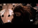 Demi Lovato - Stay Strong Premiere Documentary Full 05563