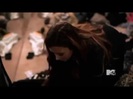 Demi Lovato - Stay Strong Premiere Documentary Full 05568