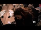 Demi Lovato - Stay Strong Premiere Documentary Full 05572