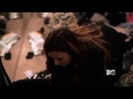 Demi Lovato - Stay Strong Premiere Documentary Full 05573