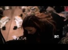 Demi Lovato - Stay Strong Premiere Documentary Full 05575