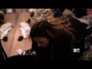 Demi Lovato - Stay Strong Premiere Documentary Full 05576