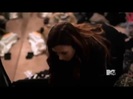 Demi Lovato - Stay Strong Premiere Documentary Full 05582